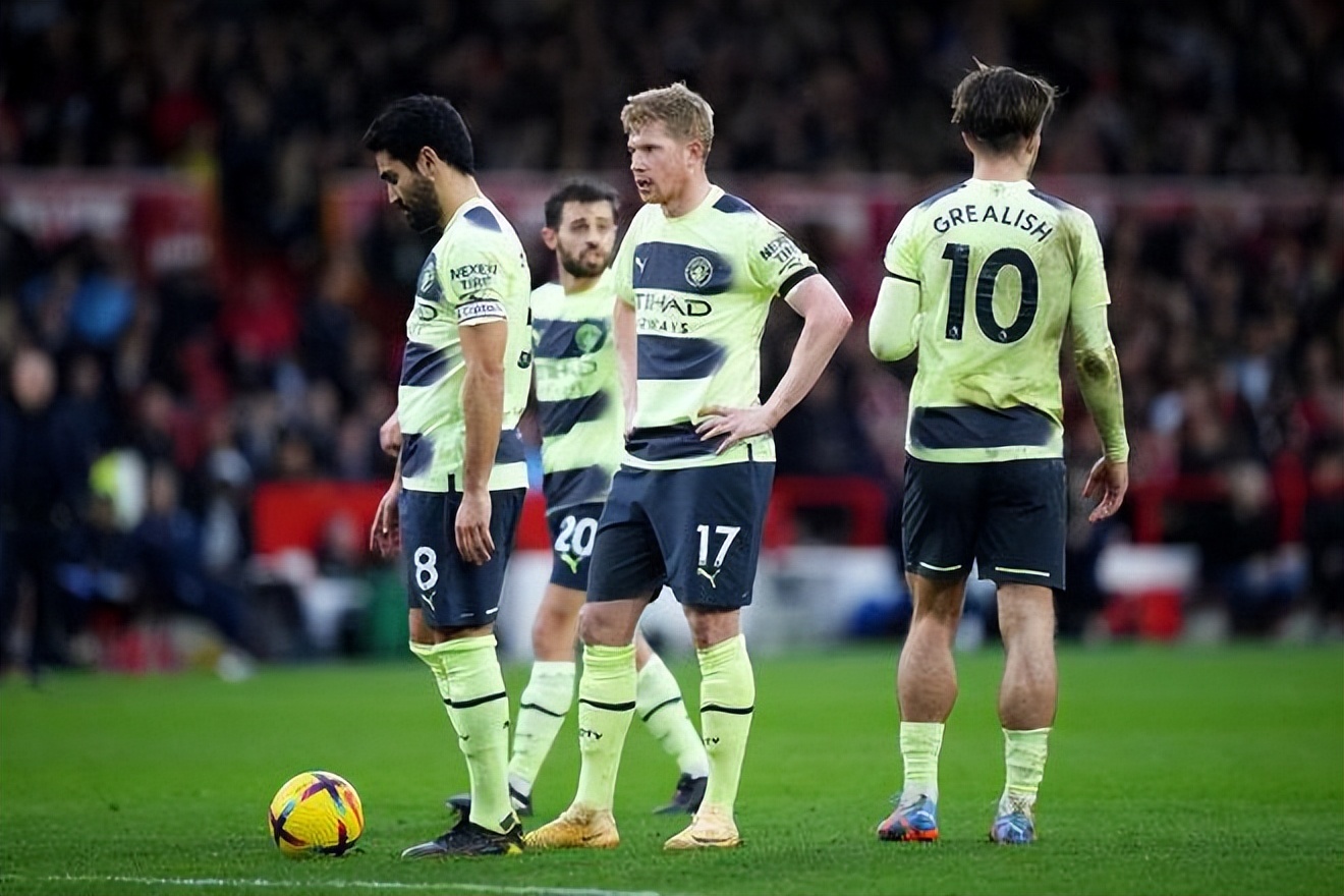 环全都提前 环全都提前