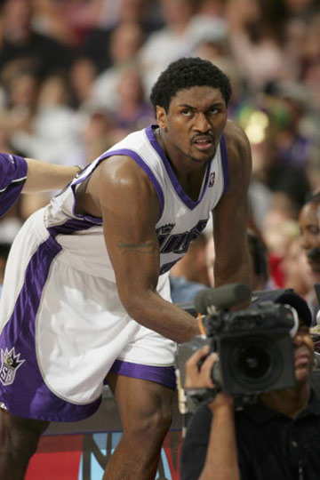 的一部分 的一部分