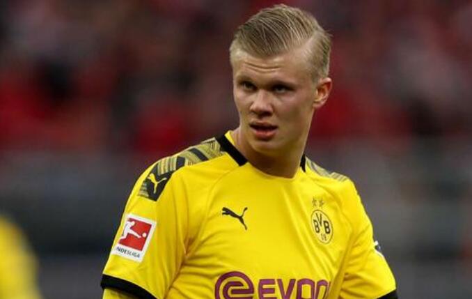 瓜迪奥拉 瓜迪奥拉