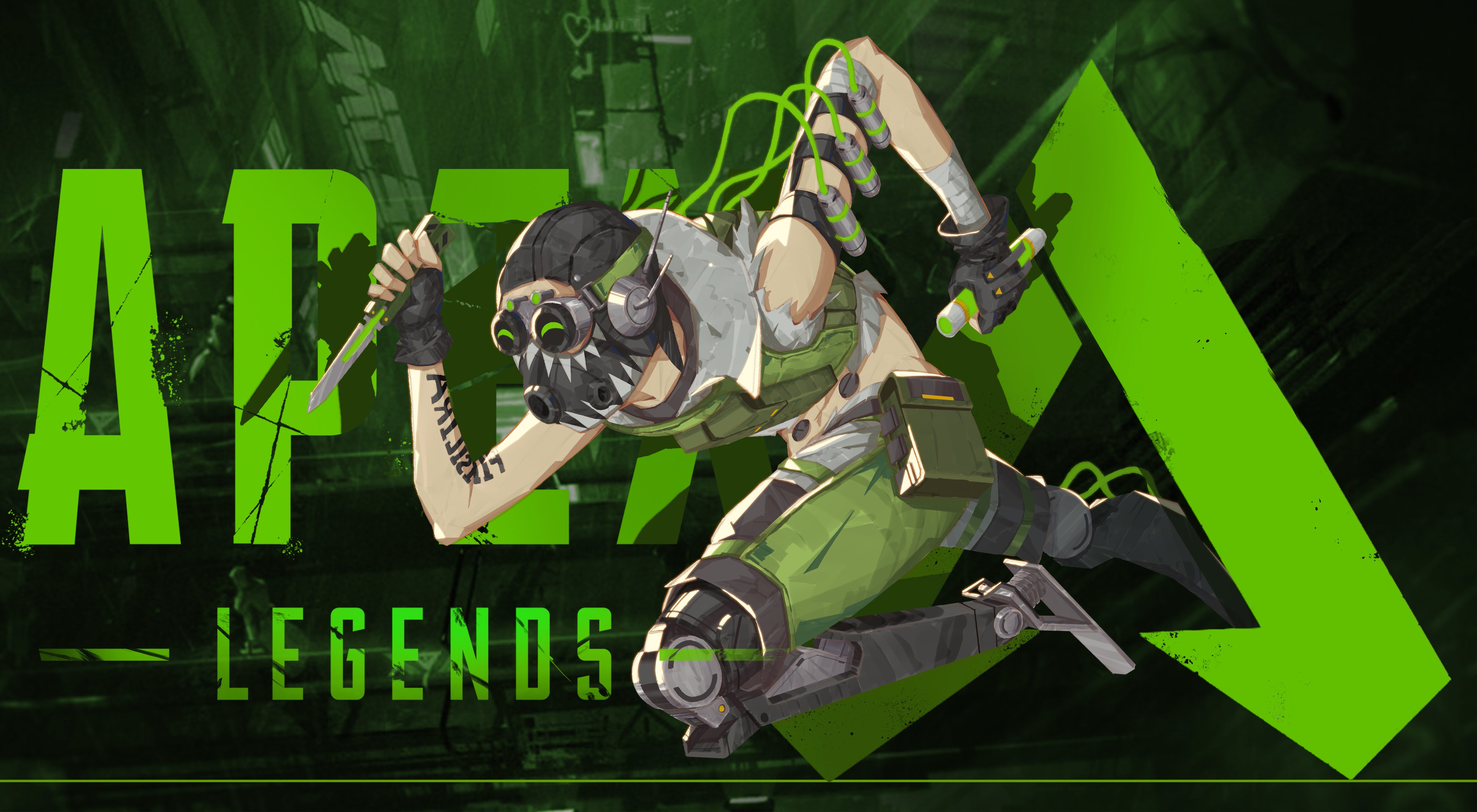 分配球已经 分配球已经