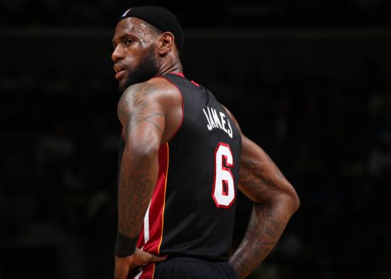 逼出对手连 逼出对手连