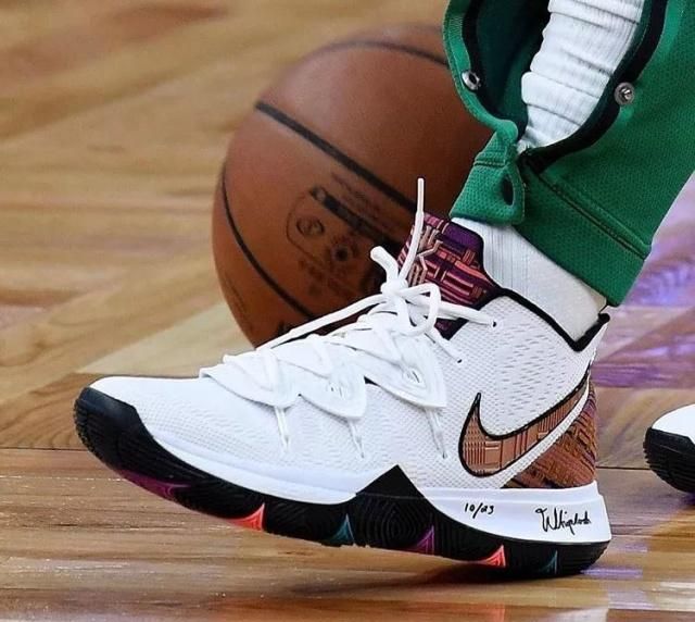 的底层密码 的底层密码