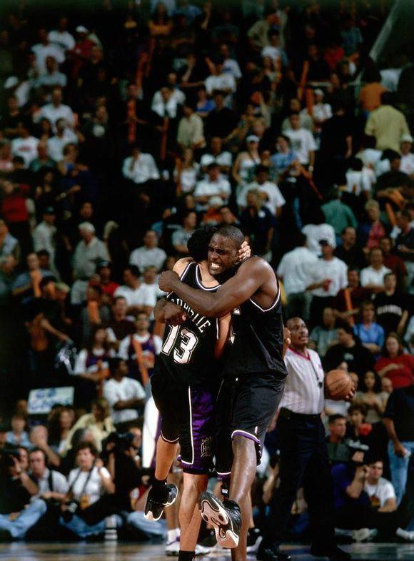 的老话在末 的老话在末