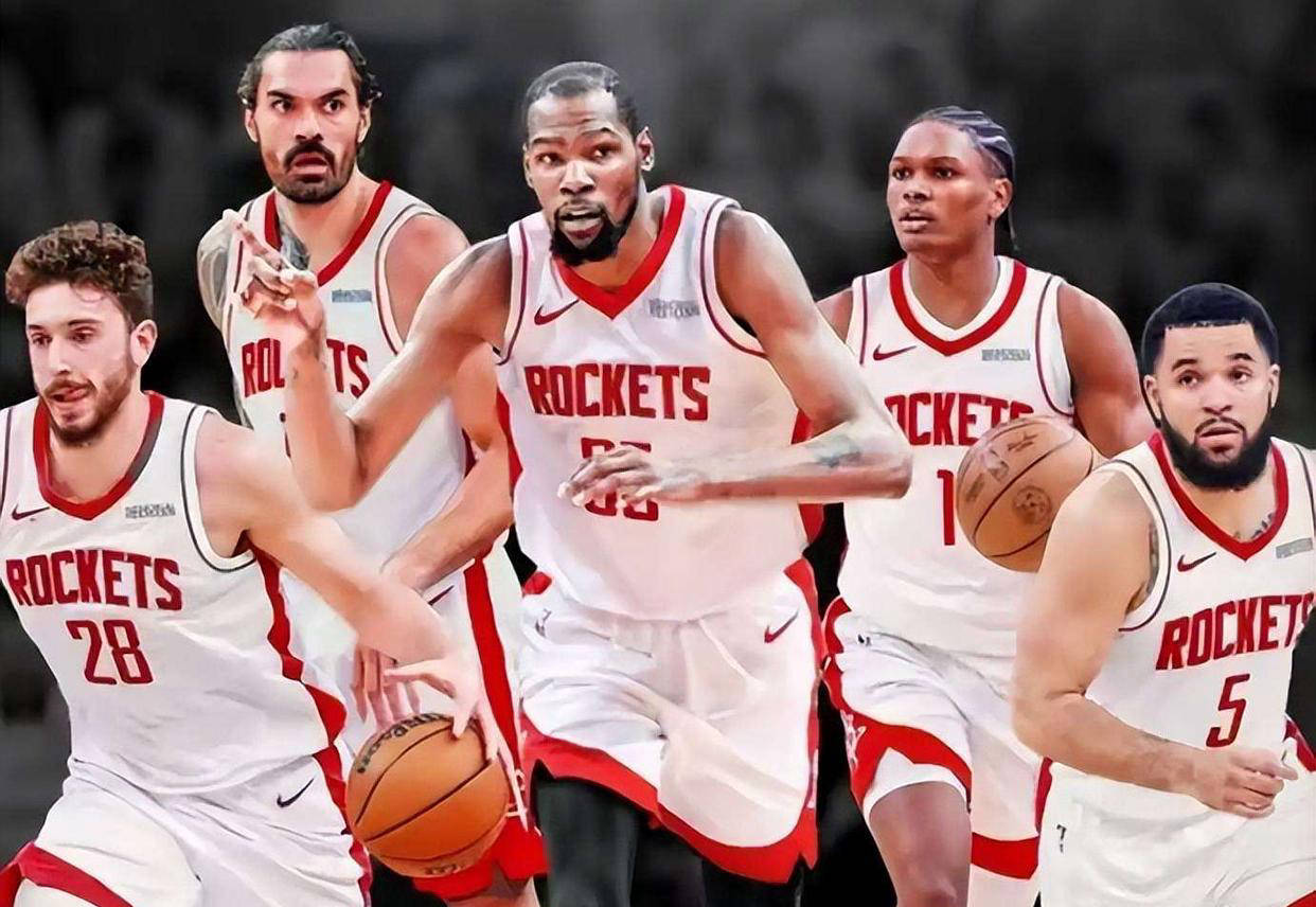 将带来更高 将带来更高