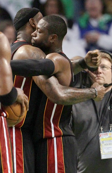 专业工具带 专业工具带