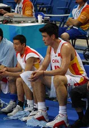 核心背书 核心背书