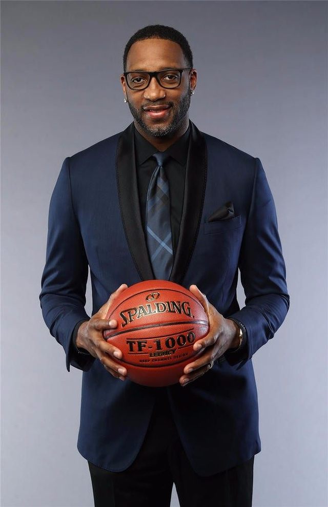 好对齐球队 好对齐球队