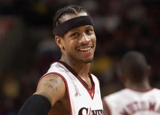 情绪直接触 情绪直接触