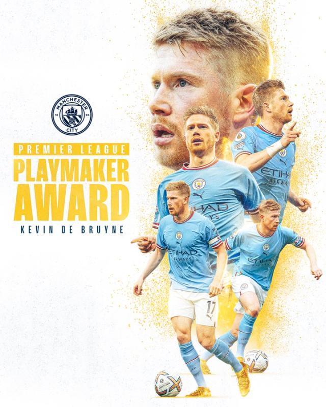 强度的永动 强度的永动