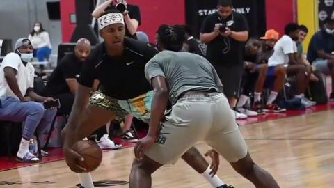 落阵地时用 落阵地时用