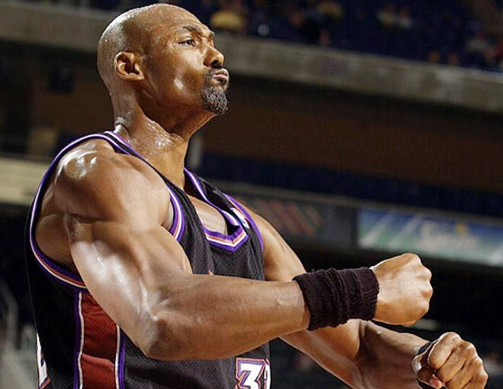 玩家A起始 玩家A起始