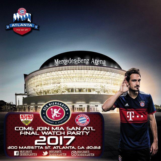 次区域渗透 次区域渗透