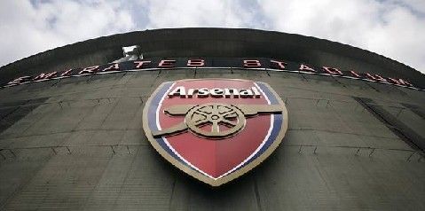 展望下季 展望下季