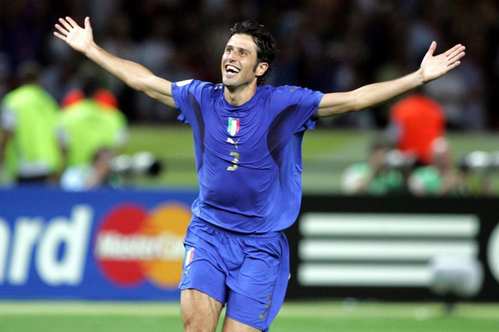 某小市场球 某小市场球