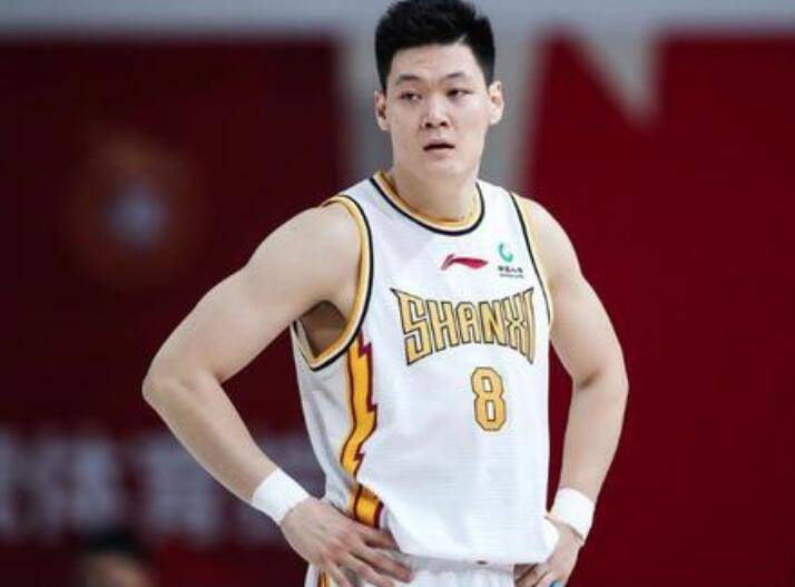 土与云端的 土与云端的