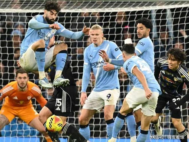 地社群让年 地社群让年