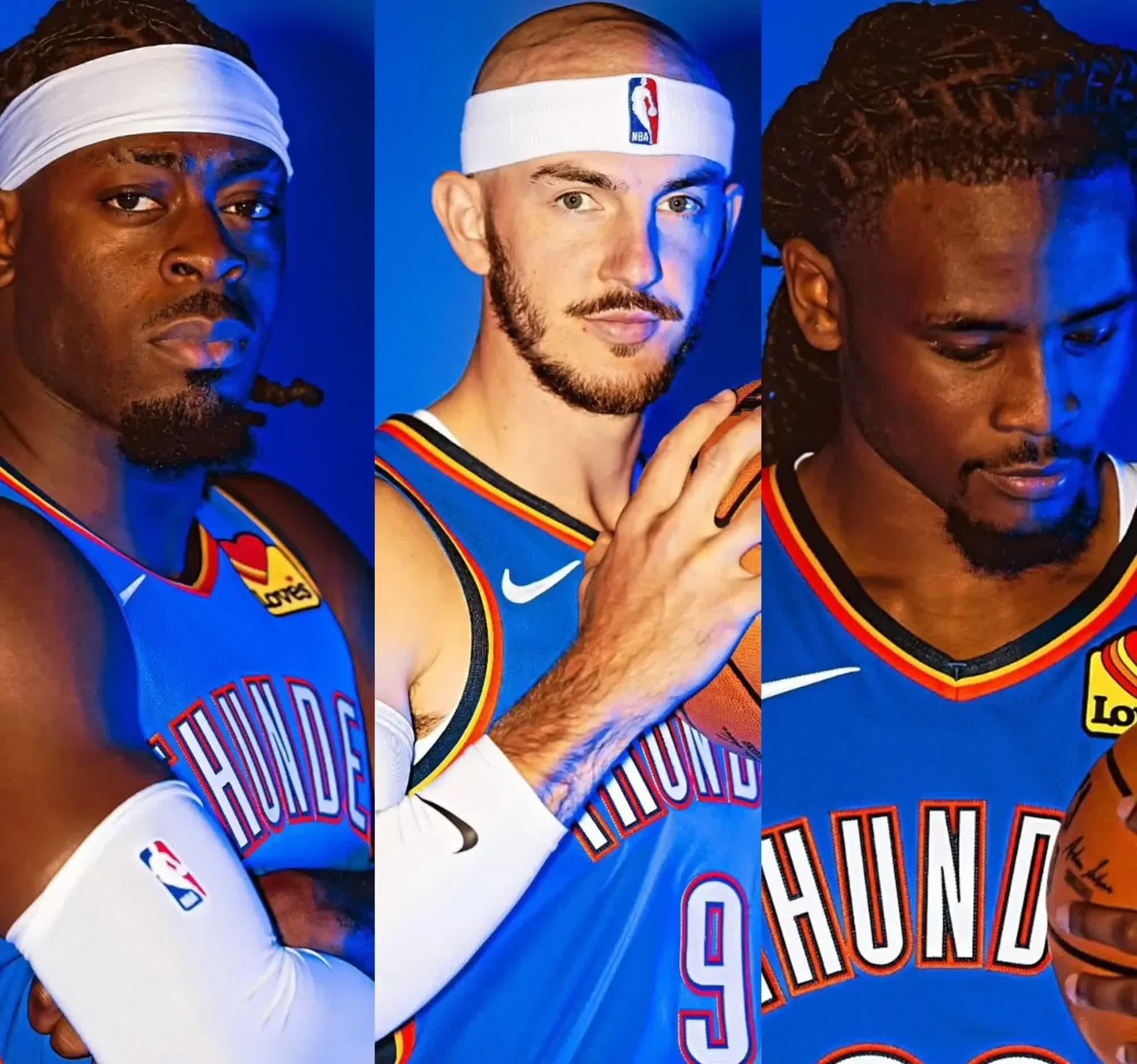 线与基地产 线与基地产