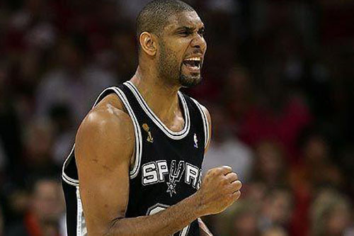 巅峰窗口去 巅峰窗口去