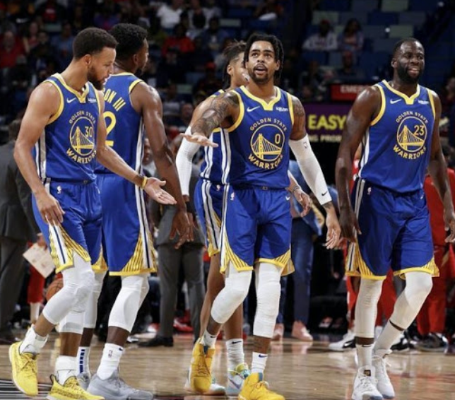 这里的棒球 这里的棒球