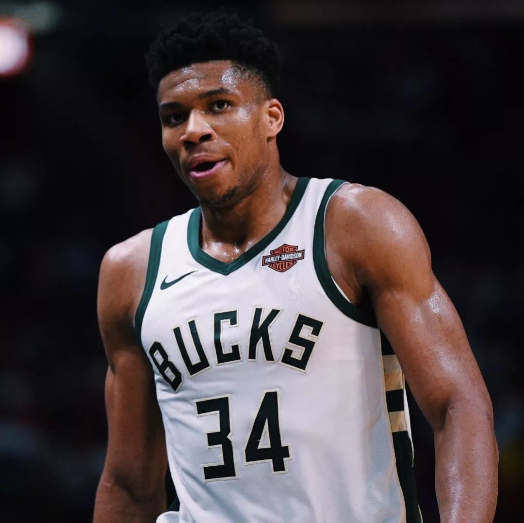 对于任何主 对于任何主