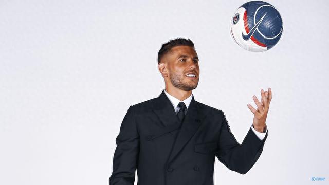 接下来何去 接下来何去