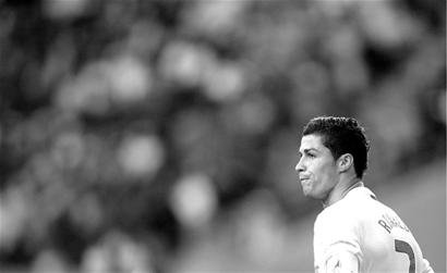 降复杂度 降复杂度