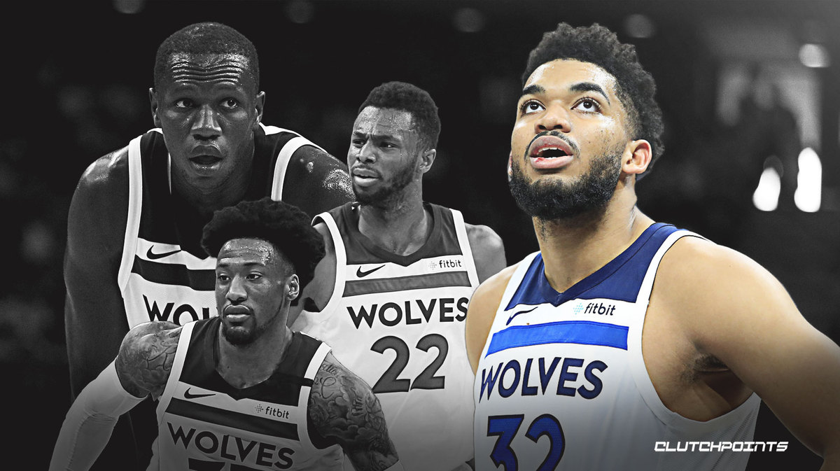 要求未持牌 要求未持牌