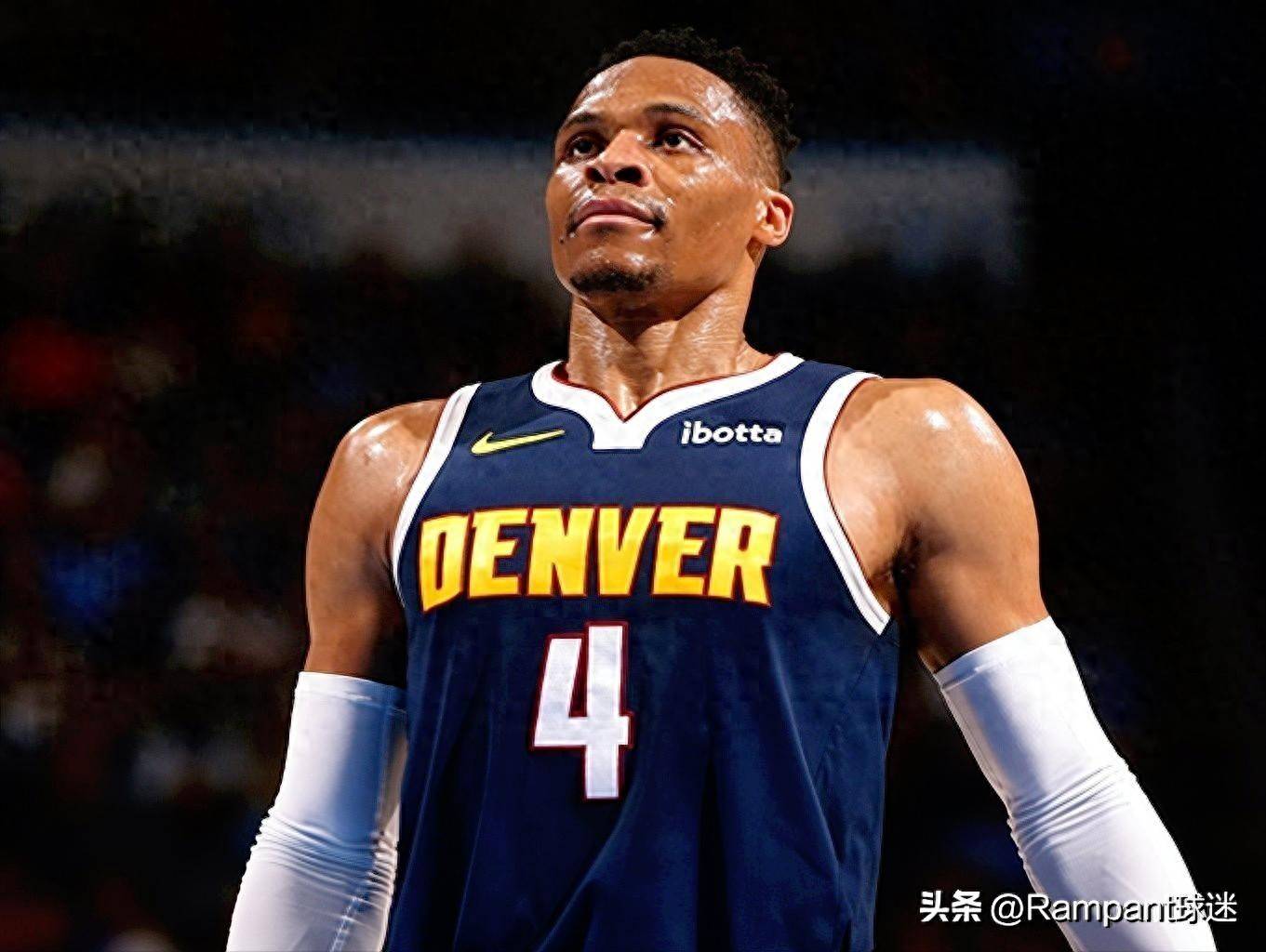 评估本地监 评估本地监