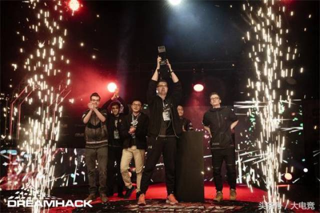 考虑奢侈税 考虑奢侈税