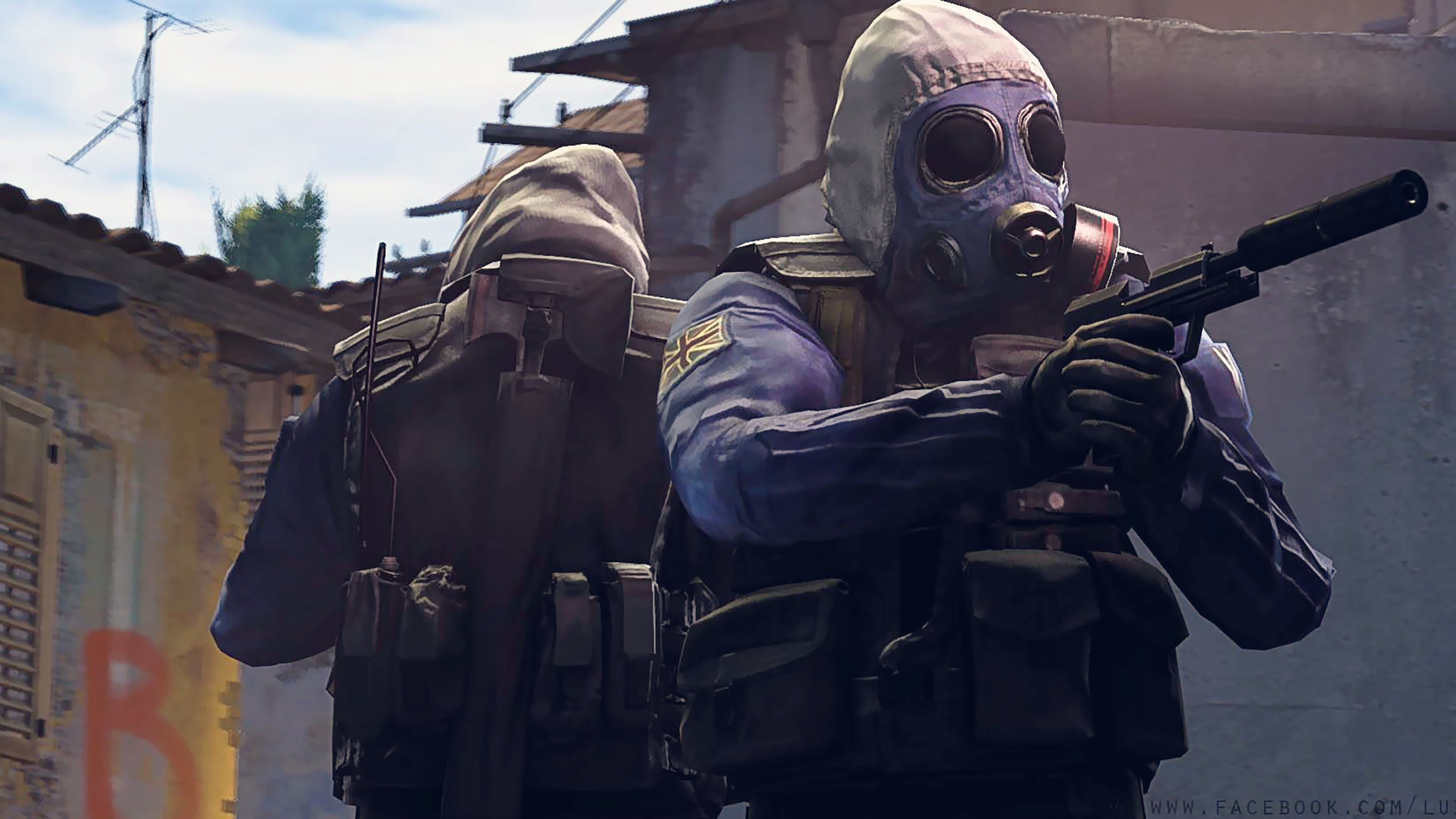 究竟该如何 究竟该如何