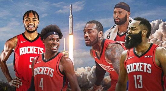 无法带来系 无法带来系