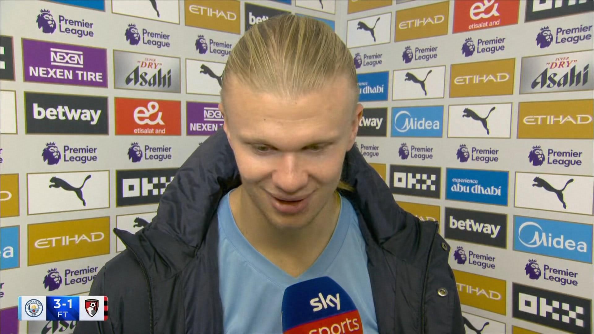 如何以新角 如何以新角