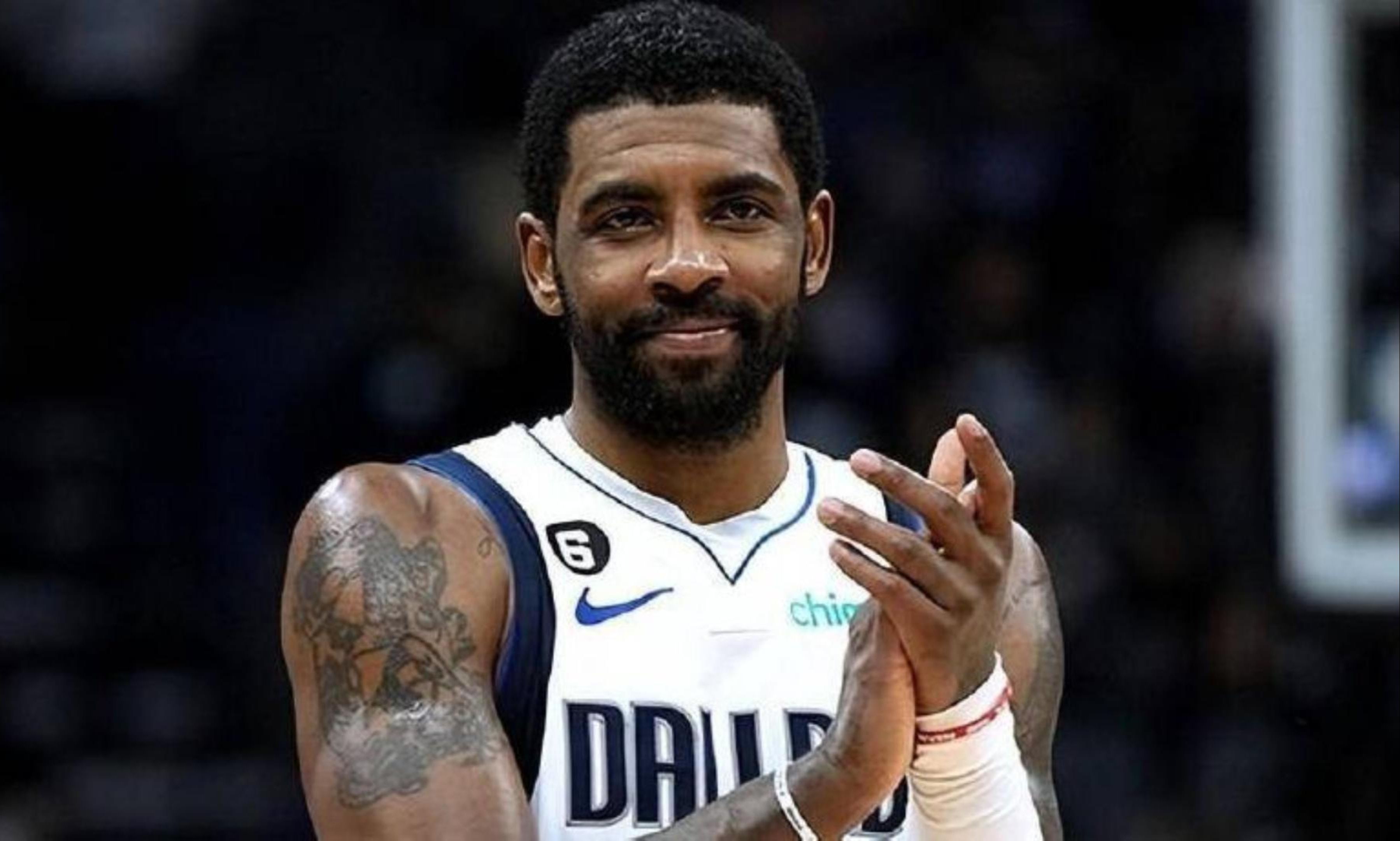 7月游戏版 7月游戏版