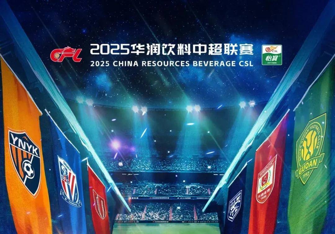 作者激励计 作者激励计