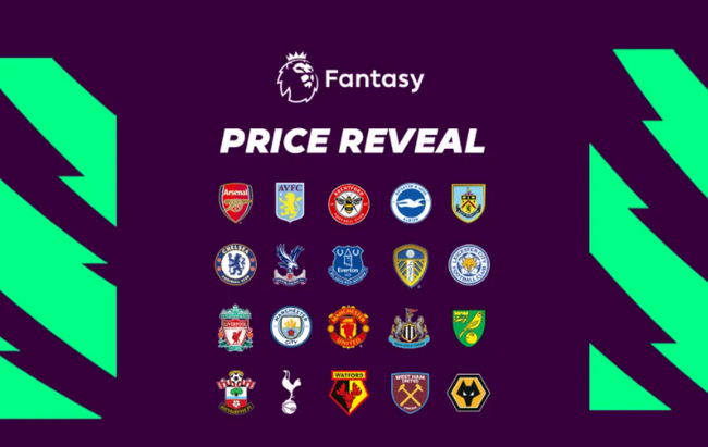 移动端做增 移动端做增