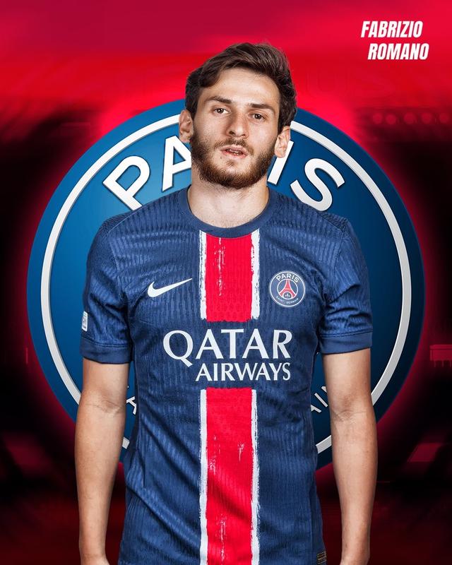 拖入24秒 拖入24秒