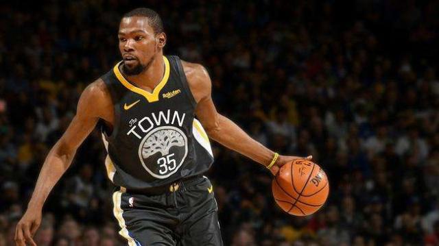 应同样关键 应同样关键