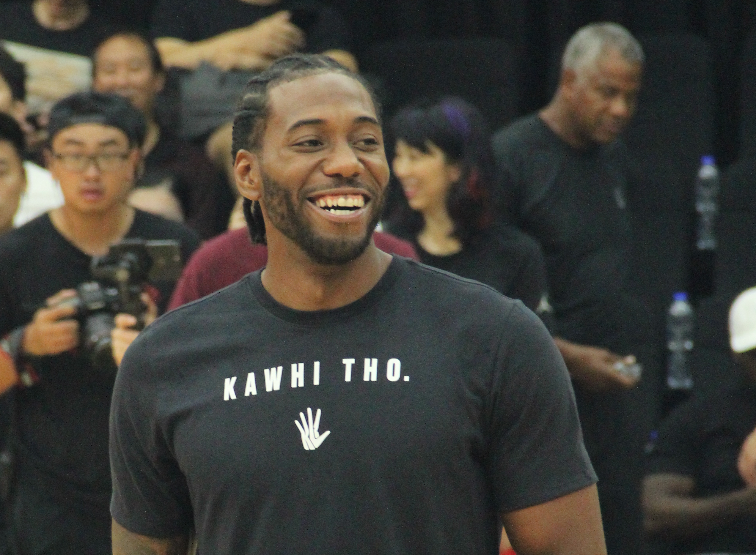 身体数据 身体数据