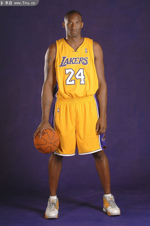 对阵实力偏 对阵实力偏