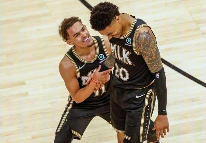 志愿玩家担 志愿玩家担