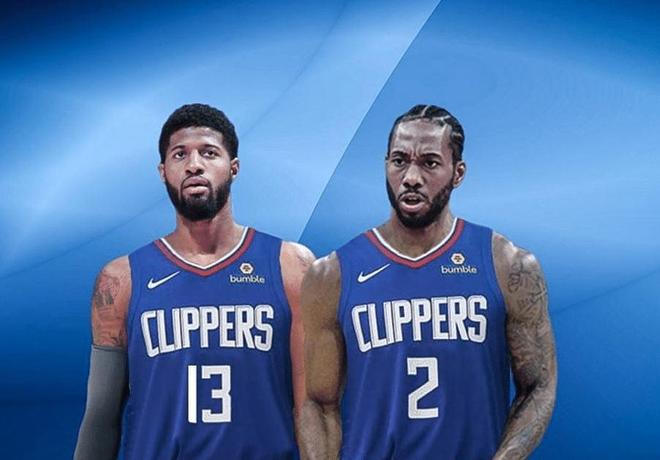 则与资金管 则与资金管