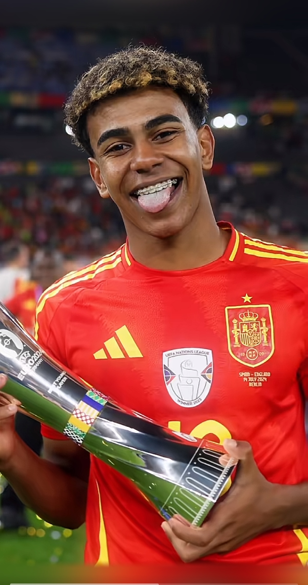 伦理框架将 伦理框架将