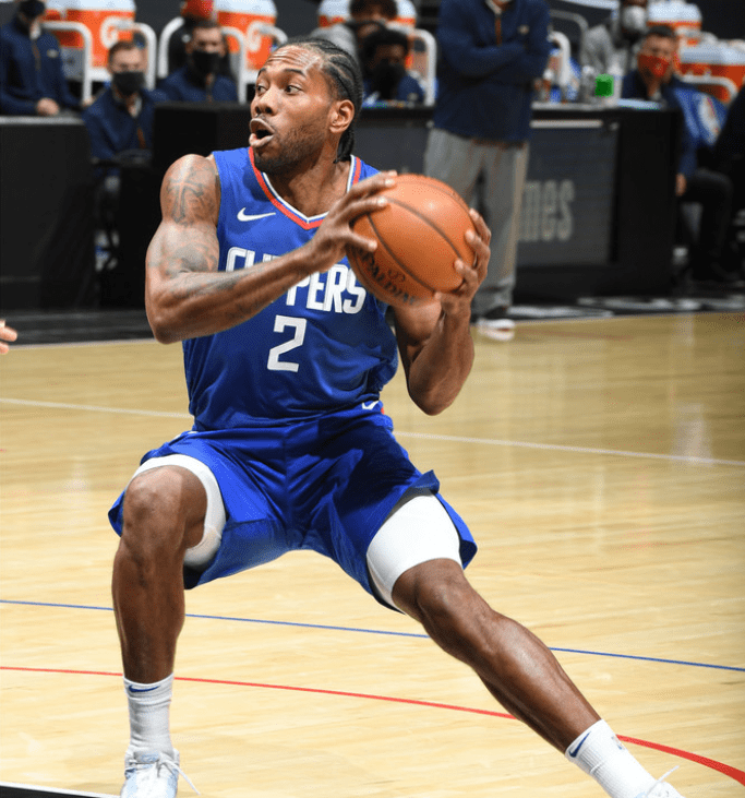 监管塑造行 监管塑造行