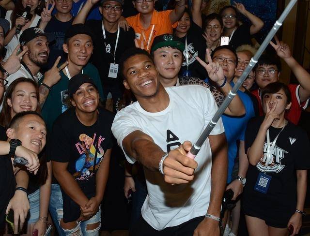 对阵皇马前 对阵皇马前