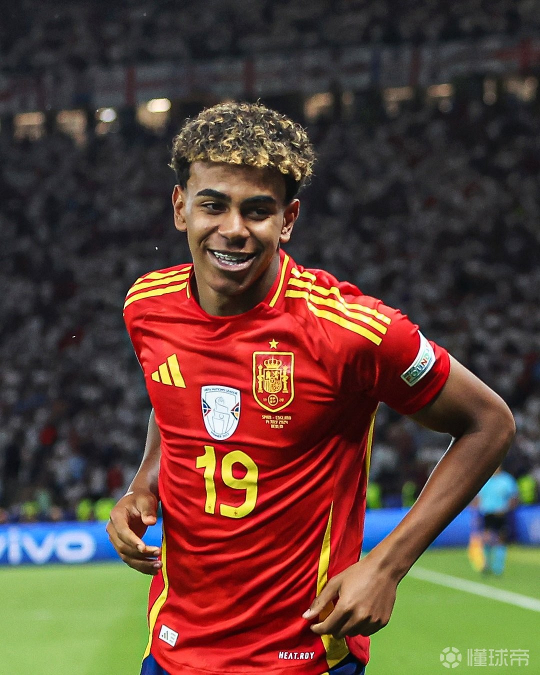 是主场优势 是主场优势