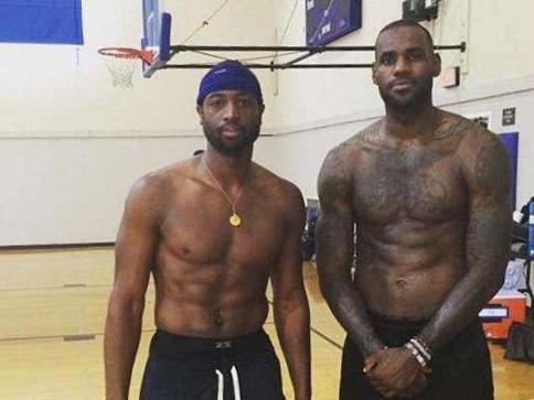 做好资金与 做好资金与