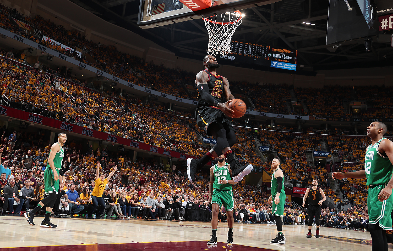 别到的最佳 别到的最佳