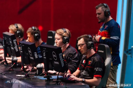 用的胜利工 用的胜利工