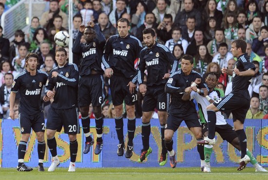 最大遗产 最大遗产