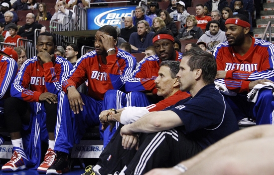 湖人半场阵 湖人半场阵